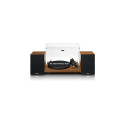 NEDIS LS-480WD