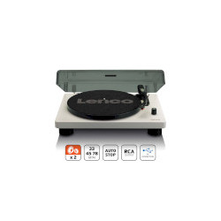 NEDIS LS-50GY