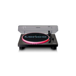 NEDIS LS-50LEDBK
