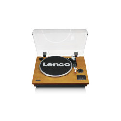 NEDIS LS-55WA