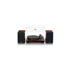 NEDIS LS-600WA US