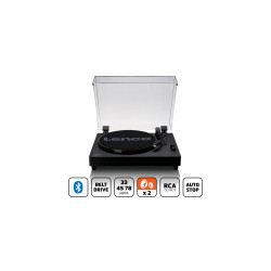 NEDIS LS-60BK
