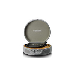NEDIS LS-66GY