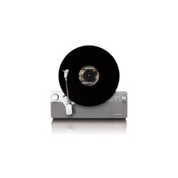 NEDIS LSA-071SI