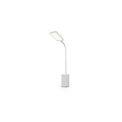 NEDIS LTLR10WT