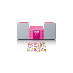 NEDIS MC-013PK