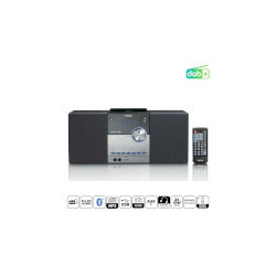 NEDIS MC-150