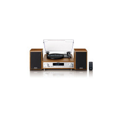 NEDIS MC-160WD