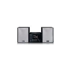 NEDIS MC-250BK