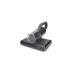 NEDIS MCCD250GY