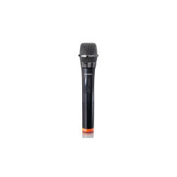 NEDIS MCW-011BK