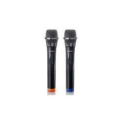 NEDIS MCW-020BK