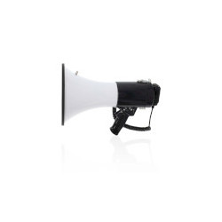 NEDIS MEPH250WT