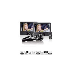 NEDIS MES-415