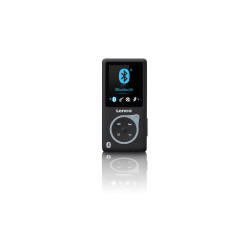 NEDIS MP-208BK