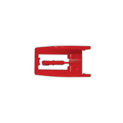 NEDIS N-10 STYLUS