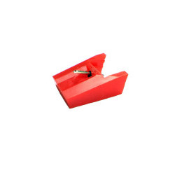 NEDIS N-20 STYLUS