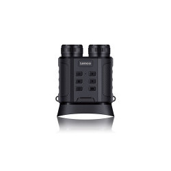 NEDIS NVB-010BK