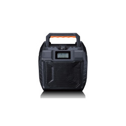 NEDIS ODR-160GY
