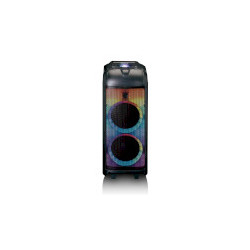 NEDIS PA-260BK
