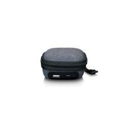 NEDIS PBC-10GY