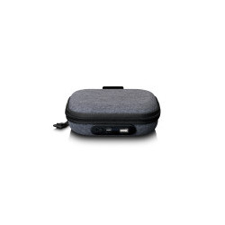 NEDIS PBC-20GY