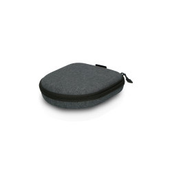NEDIS PBC-50GY