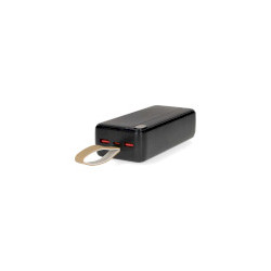 NEDIS PBKPD20W325BK