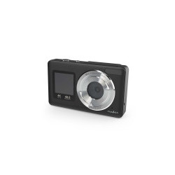NEDIS PCAM2530BK