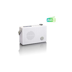 NEDIS PDR-030WH