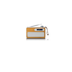 NEDIS PDR-040EF