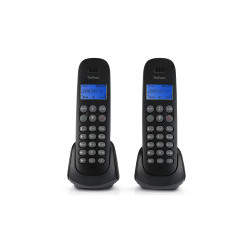 NEDIS PDX-320