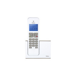 NEDIS PDX-8400TE