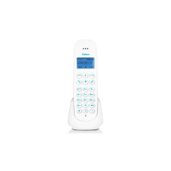 NEDIS PDX300BW
