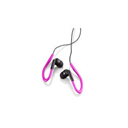 NEDIS PODO-152 PINK