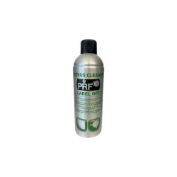 NEDIS PRFLABELOFF520