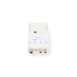 NEDIS SAMP42222WT