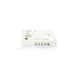 NEDIS SAMP42244WT