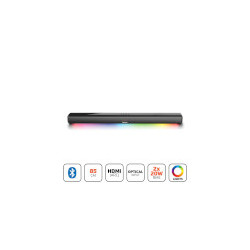 NEDIS SB-042LEDBK