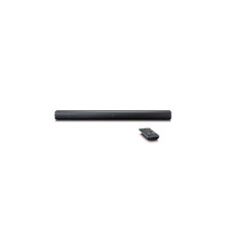 NEDIS SB-080BK