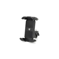 NEDIS SBHR250BK