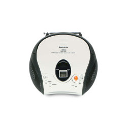 NEDIS SCD-24 WHITE U
