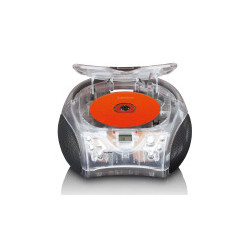 NEDIS SCD-24TR