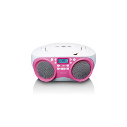 NEDIS SCD-301PK