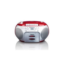 NEDIS SCD-420RD