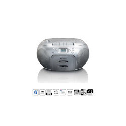 NEDIS SCD-420SI