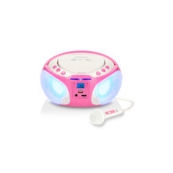 NEDIS SCD-650PK