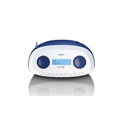 NEDIS SCD-69BU