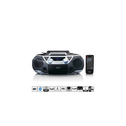 NEDIS SCD-720SI