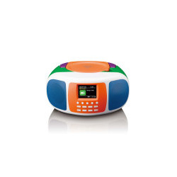 NEDIS SCD-861KIDS